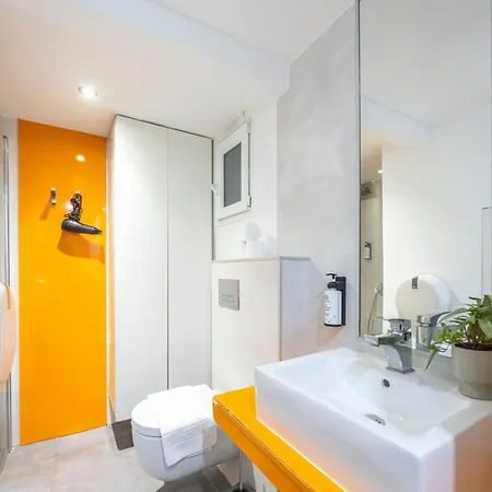 Charming E24 Grand Residence Next To The Andrassy Fashion St Budapest Kültér fotó