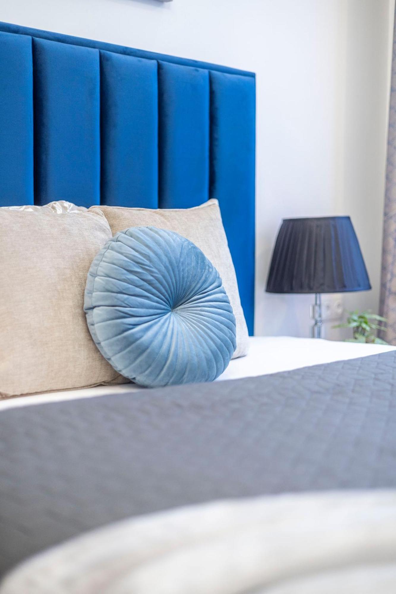 Apartman Charming E24 Grand Next To The Andrassy Fashion St *