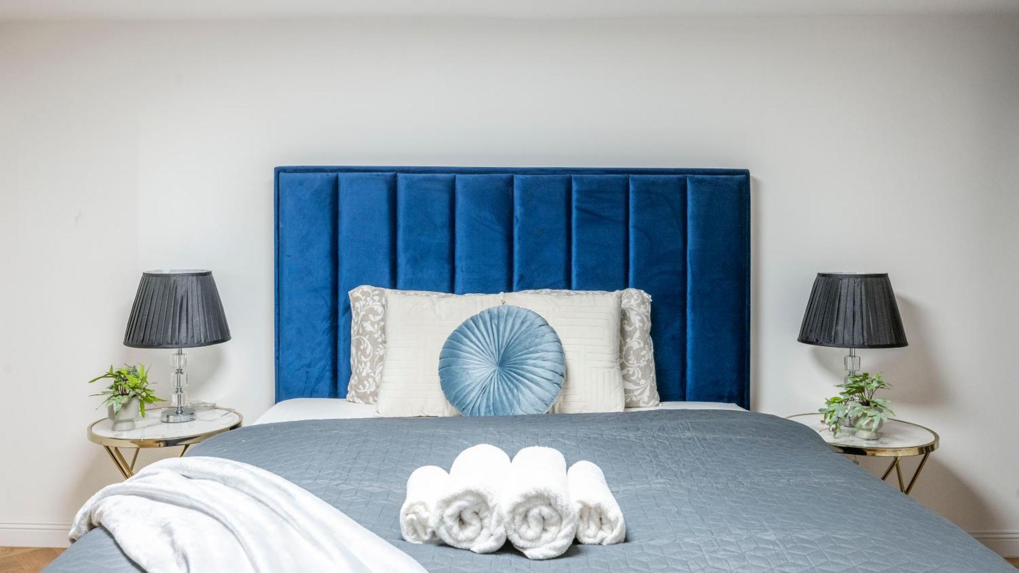 Apartman Charming E24 Grand Next To The Andrassy Fashion St